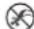 MITSUBISHI MLZ-KP18NA2 - Meanings of symbols used in this manual - 3