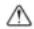 MITSUBISHI MLZ-KP18NA2 - Marks and their meanings - 2