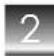 MITSUBISHI MLZ-KP18NA2 - Setting the weekly timer - 3