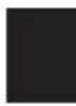 MITSUBISHI MLZ-KP18NA2 - SAFETY PRECAUTIONS - 5