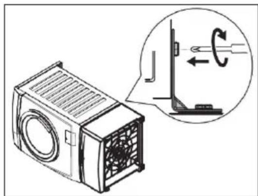 AEG PDST61 - i - 3