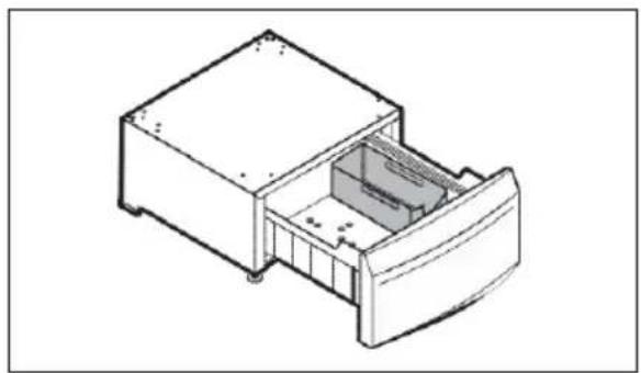 AEG PDST61 - Installationsprocedur - 15