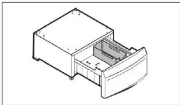 AEG PDST61 - i - 10
