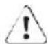 AEG PDST61 - 2