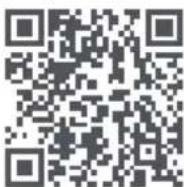 Neewer PS099S - Description de l'APP - 1