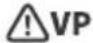 Neewer PS099S - Mode d'emploi - 1
