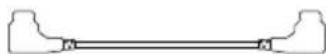 Neewer PS050E - BPPKJ - 2