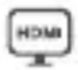 GOOGLE TV Streamer - 1