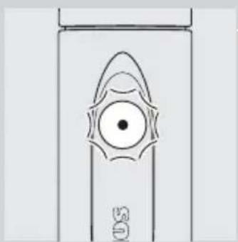PHILIPS Sonicare HX4571 - Smartimer®; temporizador de 2 minutos. - 2