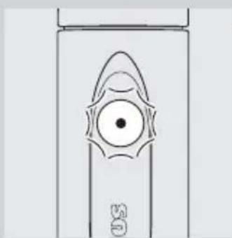 PHILIPS Sonicare HX4571 - ▶ Informations Internet - 1