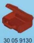 PLAYMOBIL 70013 - CHOKING HAZARD - 11