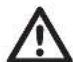 TFA HIPPO 30.2034 - WARNING! - 1