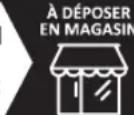 TFA HIPPO 30.2034 - Traitement des déchets - 3