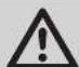 TFA HIPPO 30.2034 - For your safety - 1