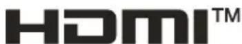 LC-Power M27FC - Manutenzione - 1