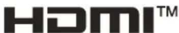 LC-Power M27FC - Mantenimiento - 1