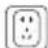 LC-Power M27FC - USCITA AUDIO INGRESSO - 6