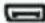 LC-Power M27FC - Kabel anschließen - 2