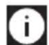 DELONGHI HFX42T15GI - Turn the appliance off - 1