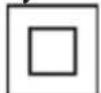 DELONGHI HFX42T15GI - Symbol meaning - 1