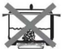 KENMORE 76833 - USE UNA TAPADERA QUE AJUSTE BIEN - 5