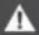 KENMORE 76833 - ADVERTENCIA - 1