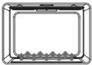 KENMORE 76833 - Leudar - 1