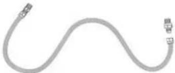 KENMORE 76833 - Parts Needed - 1