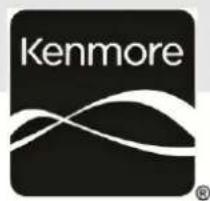 KENMORE 76833 - Kenmore® - 1