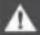 KENMORE 76833 - ADVERTENCIA - 1