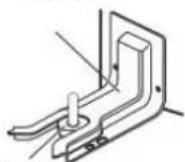 KENMORE 76833 - ADVERTENCIA - 2