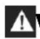 KENMORE 76833 - UNPACK RANGE - 1