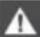 KENMORE 76833 - ADVERTENCIA - 1