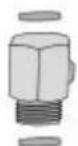 KENMORE 76833 - Piezas suministradas - 4