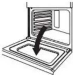 KENMORE 76833 - IMPORTANTE: - 1