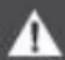 KENMORE 76833 - ADVERTENCIA - 2