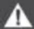 KENMORE 76833 - PELIGRO - 1
