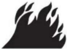 KENMORE 76833 - WARNING - 1
