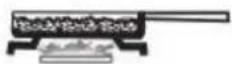 KENMORE 76833 - USE UNA TAPADERA QUE AJUSTE BIEN - 3