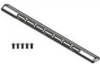 KENMORE 76833 - Parts Supplied - 1