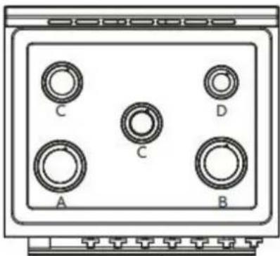KENMORE 76833 - COMPLETE CONNECTION - 2