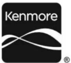 Kenmore®