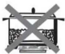 KENMORE 76833 - USE UNA TAPADERA QUE AJUSTE BIEN - 4