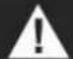 KENMORE 76833 - ADVERTENCIA - 1