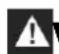 KENMORE 76833 - WARM/PROOF - 1