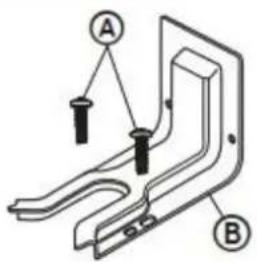 KENMORE 76833 - IMPORTANT: - 1