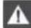 KENMORE 76833 - ADVERTENCIA - 3