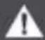 KENMORE 76833 - ADVERTENCIA - 1