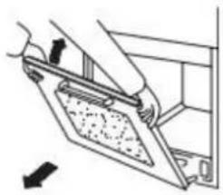 KENMORE 76833 - IMPORTANTE: - 3