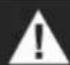 KENMORE 76833 - ADVERTENCIA - 2